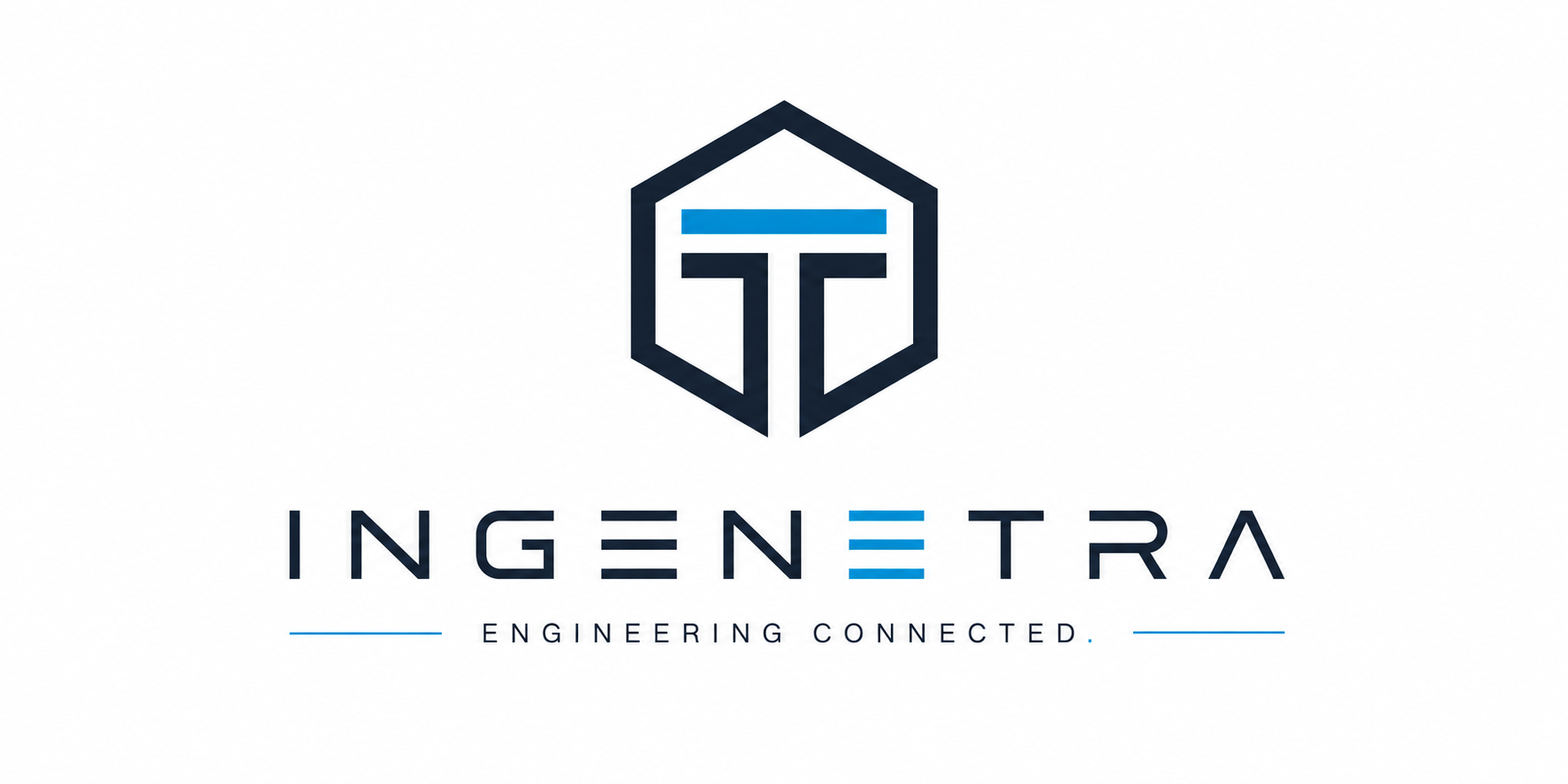 Ingenetra — Engineering Connected